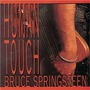 Bruce Springsteen album Human Touch