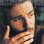 Bruce Springsteen album The Wild, The Innocent & The E Street Shuffle