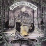 Blackmore's Night album Shadow Of The Moon