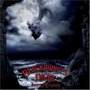 Blackmore's Night album Secret Voyage