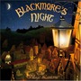 Blackmore's Night album The VIllage Lanterne