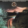 Bachman-Turner Overdrive album Freeways