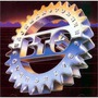 Bachman-Turner Overdrive