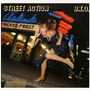 Bachman-Turner Overdrive album Street Action