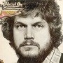 Bachman-Turner Overdrive album Head On