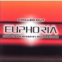 Chilled Out Euphoria (Mixed By Solar Stone)