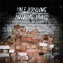 Male Bonding album Nothing Hurts