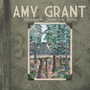 Amy Grant album Somewhere Down The Road