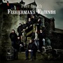 Fisherman's Friends album Port Isaac Fisherman's Friends