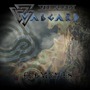 Valgard album Elements