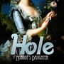 Hole album Nobody's Daughter