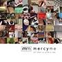 MercyMe album All That Is Within Me