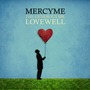 MercyMe album The Generous Mr. Lovewell