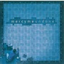 MercyMe album Undone