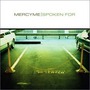 MercyMe album Spoken For