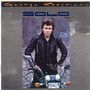 George Kooymans album Solo