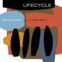 Lifecycle (Feat. Mike Stern)