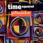 Time Squared
