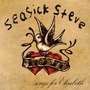 Seasick Steve album Songs For Elisabeth