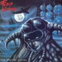 Fates Warning album The Spectre Within