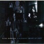 Fates Warning album A Pleasant Shade Of Gray