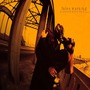 Fates Warning album Disconnected