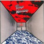 Fates Warning album No Exit