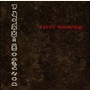 Fates Warning album Inside Out