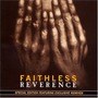 Faithless album Reverence