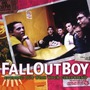 Fall Out Boy album Fall Out Boy'S Evening Out With Your Girlfriend