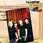 Fall Out Boy album Take This To Your Grave