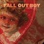 Fall Out Boy album My Heart Will Always Be The B-Side To My Tongue
