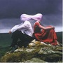 Funeral For A Friend album Casually Dressed & Deep In Conversation