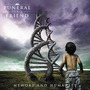 Funeral For A Friend album Memory And Humanity