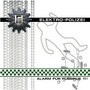 Fusspils 11 album Elektro-Polizei (Alarm FüR FußPils 11!)
