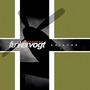 Funker Vogt album Aviator
