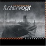 Funker Vogt album Navigator