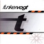 Funker Vogt album T