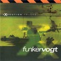 Funker Vogt album Execution Tracks