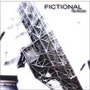 Fictional album Fiction