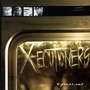 X-Ecutioners album X-Pressions
