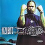 Xzibit album Restless