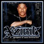 Xzibit album Weapons Of Mass Destruction