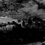 A Gate Through Bloodstained Mirrors
