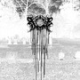 Defective Epitaph
