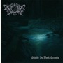 Suicide In Dark Serenity