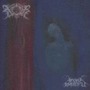 Xasthur & Angra Mainyu album Split