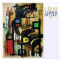 UB40 album Labour Of Love II