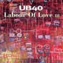 Labour Of Love III