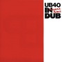 UB40 album Present Arms In Dub